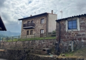 Village house for sale on España, Cades, ref: TR415847 photo