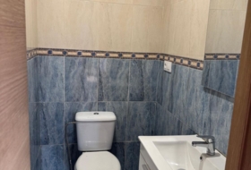 Cades 140&nbsp;m²