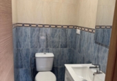 Village house for sale on España, Cades, ref: TR415847 photo