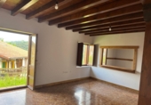 Village house for sale on España, Cades, ref: TR415847 photo