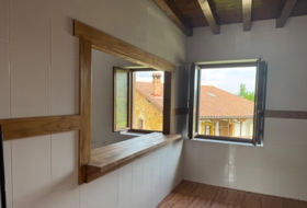 Cades 140&nbsp;m²