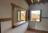 Village house for sale on España, Cades, ref: TR415847 photo