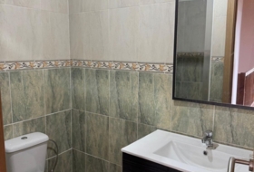 Cades 140&nbsp;m²