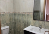 Village house for sale on España, Cades, ref: TR415847 photo
