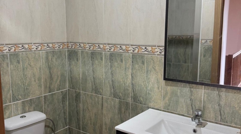 Cantabria - Cades - 140m2