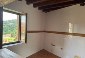 Cades 140&nbsp;m²