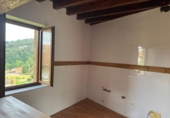 Village house for sale on España, Cades, ref: TR415847 photo