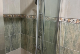 Cades 140&nbsp;m²