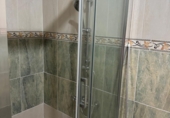 Village house for sale on España, Cades, ref: TR415847 photo