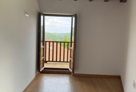 Cades 140&nbsp;m²