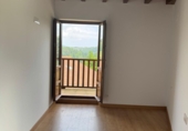 Village house for sale on España, Cades, ref: TR415847 photo