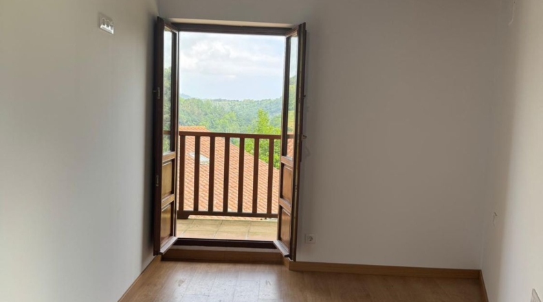 Cantabria - Cades - 140m2