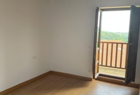 Cades 140&nbsp;m²