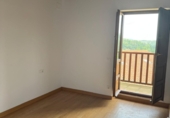 Village house for sale on España, Cades, ref: TR415847 photo