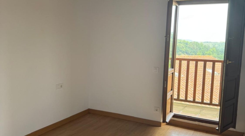 Cantabria - Cades - 140m2