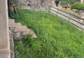 Village house for sale on España, Cades, ref: TR415847 photo