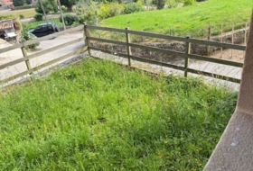 Cades 140&nbsp;m²