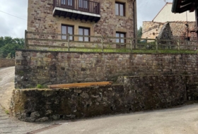 Cades 140&nbsp;m²