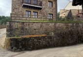 Village house for sale on España, Cades, ref: TR415847 photo