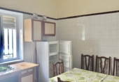 Casa de pueblo en venta en Barbate ref: TR415846 foto