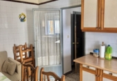 Casa de pueblo en venta en Barbate ref: TR415846 foto