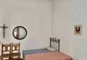 Casa de pueblo en venta en Barbate ref: TR415846 foto