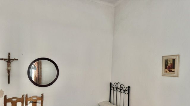 Cádiz - Barbate - 83m2