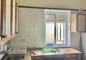 Casa de pueblo en venta en Barbate ref: TR415846 foto