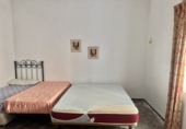 Casa de pueblo en venta en Barbate ref: TR415846 foto