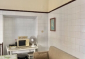 Casa de pueblo en venta en Barbate ref: TR415846 foto