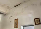 Casa de pueblo en venta en Barbate ref: TR415846 foto