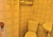 Casa de pueblo en venta en Barbate ref: TR415846 foto