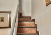 Casa de pueblo en venta en Barbate ref: TR415846 foto