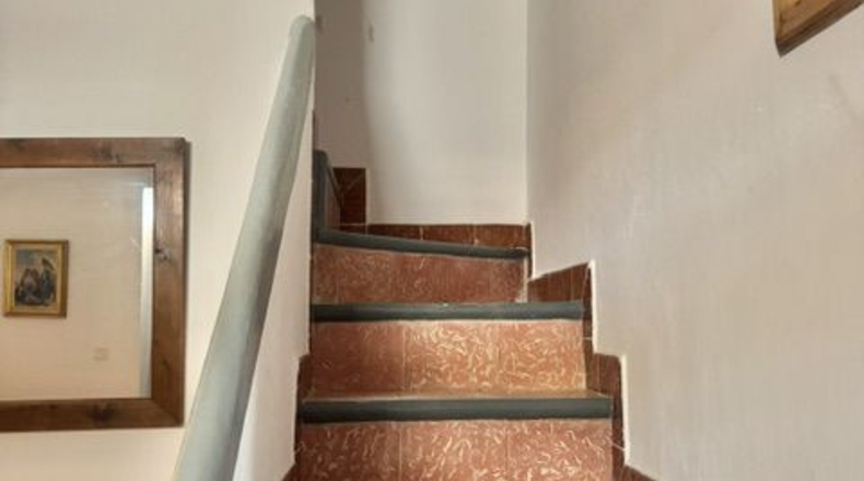 Cádiz - Barbate - 83m2