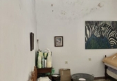 Casa de pueblo en venta en Barbate ref: TR415846 foto