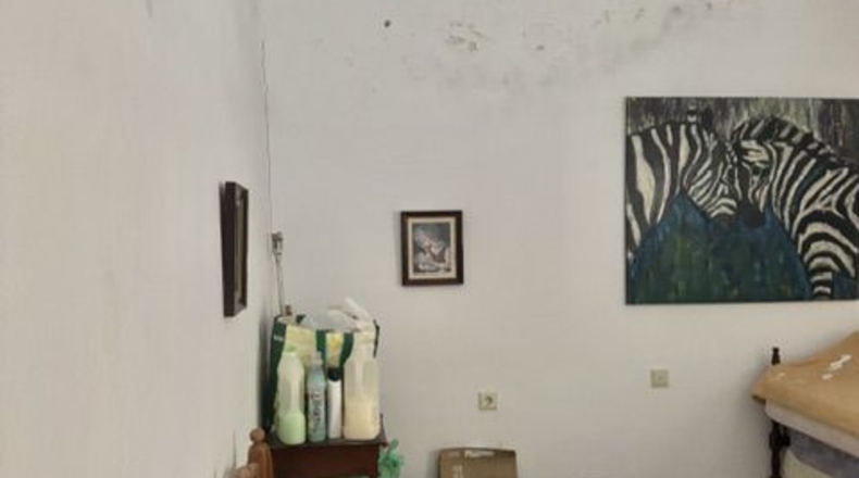 Cádiz - Barbate - 83m2