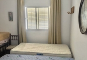 Casa de pueblo en venta en Barbate ref: TR415846 foto