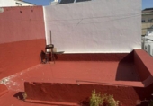 Casa de pueblo en venta en Barbate ref: TR415846 foto