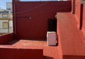 Casa de pueblo en venta en Barbate ref: TR415846 foto