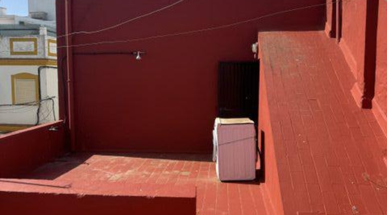Cádiz - Barbate - 83m2