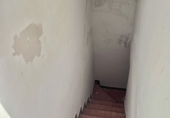 Casa de pueblo en venta en Barbate ref: TR415846 foto