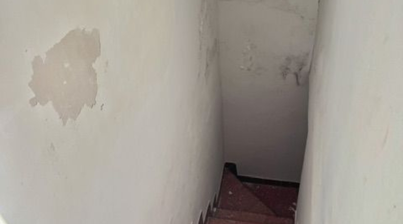 Cádiz - Barbate - 83m2