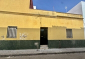 Casa de pueblo en venta en Barbate ref: TR415846 foto