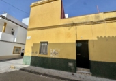 Casa de pueblo en venta en Barbate ref: TR415846 foto