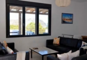 Chalet independiente con terreno en venta en Las Negras ref: TR327131 foto