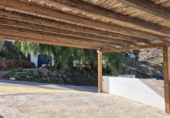 Chalet independiente con terreno en venta en Las Negras ref: TR327131 foto