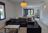 Chalet independiente con terreno en venta en Las Negras ref: TR327131 foto