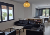Chalet independiente con terreno en venta en Las Negras ref: TR327131 foto