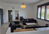 Chalet independiente con terreno en venta en Las Negras ref: TR327131 foto