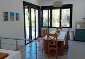 Chalet independiente con terreno en venta en Las Negras ref: TR327131 foto